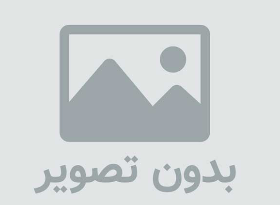 مجید رضوی